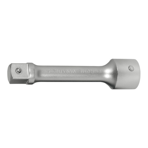 Extension HOLEX, 1