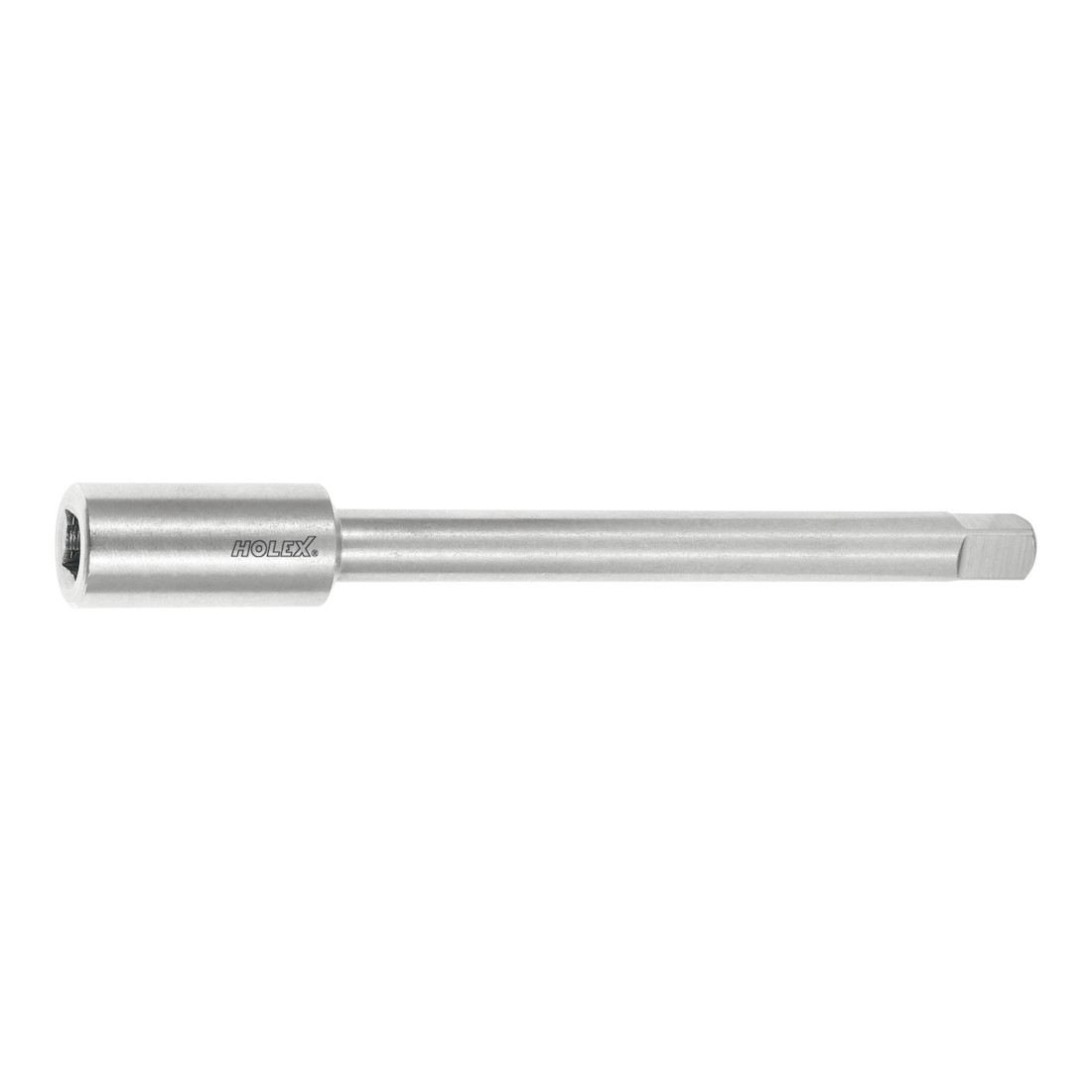 HOLEX Rallonge 2,7 mm