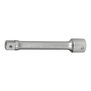Extension HOLEX, longueur 3/4'' 400 mm