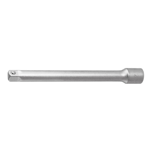 Extension HOLEX, 3/8