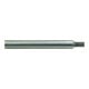 Rallonge HOLEX pour sonde de mesure-1