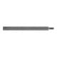 Rallonge HOLEX pour sonde de mesure-1