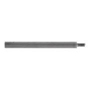 HOLEX Rallonge pour palpeur longueur 60 mm