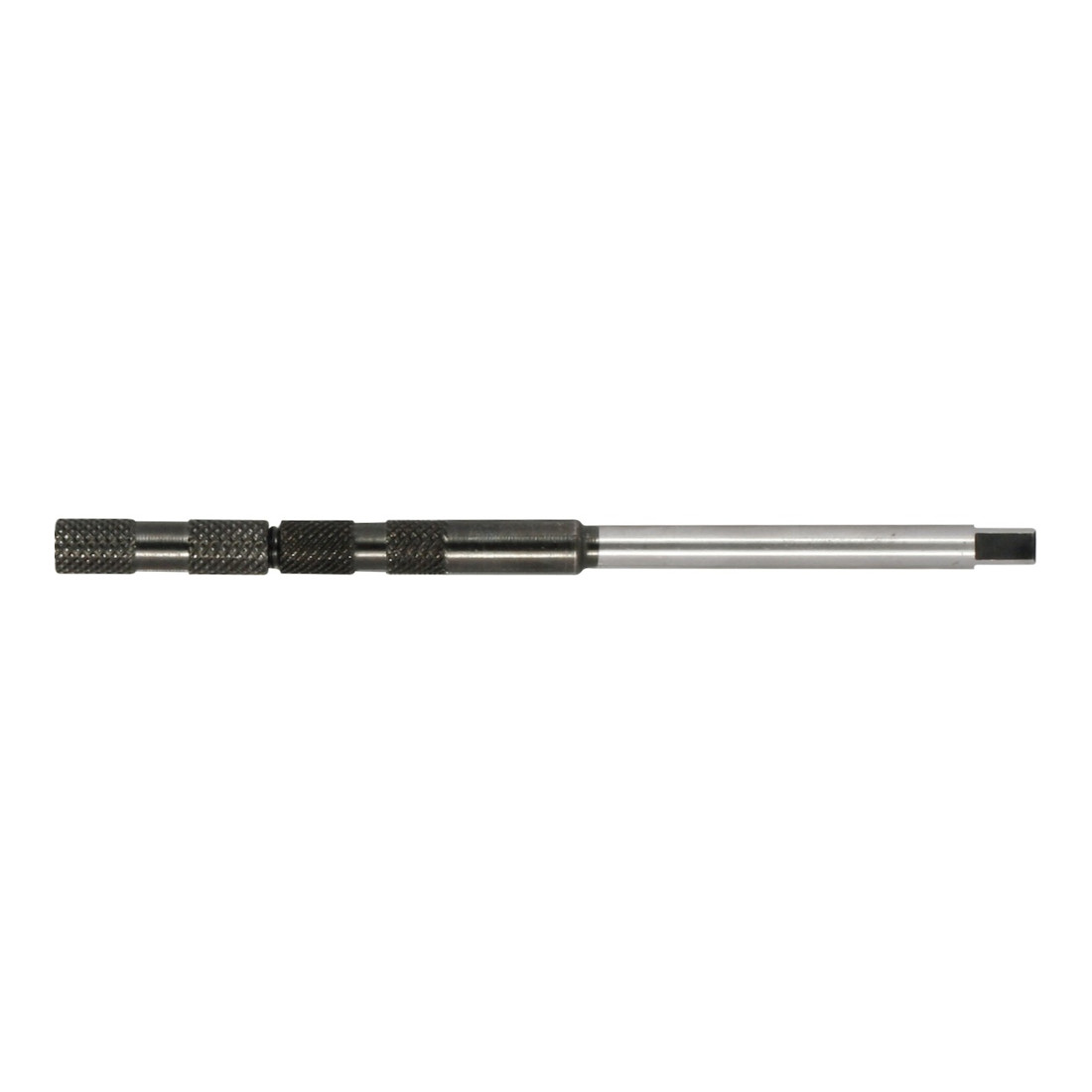 HOLEX Rallonge pour tarauds 9L