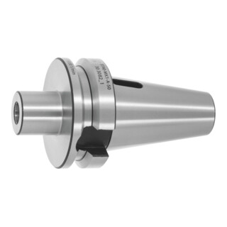 HOLEX Reduceerhuls SK / MK voor uitdrijfspie, vorm AD, BT 40, MK binnen: 1
