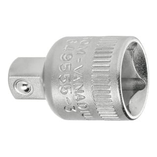 HOLEX Réducteur 3