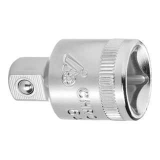 HOLEX Réducteur 5