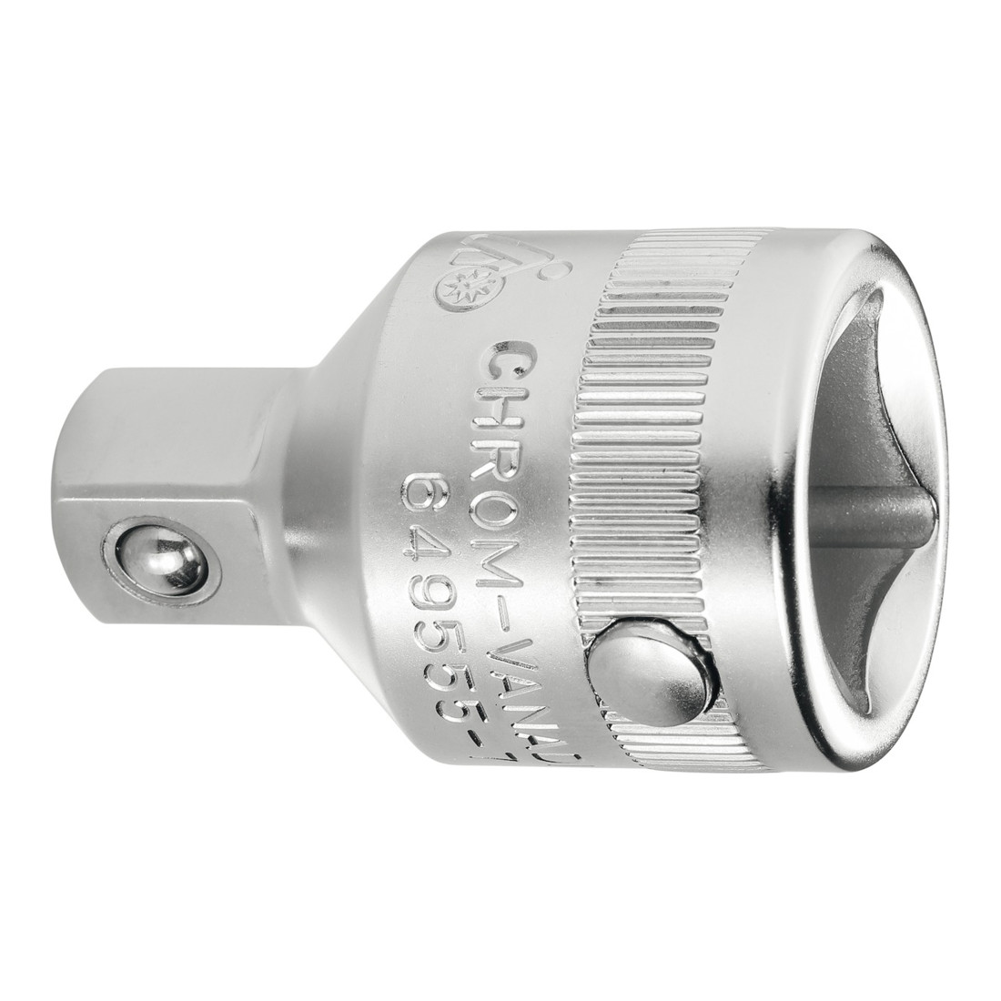 HOLEX Réducteur 7