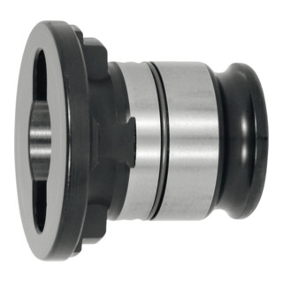 HOLEX Réducteur pour adaptateurs de taraudage 31/19 mm
