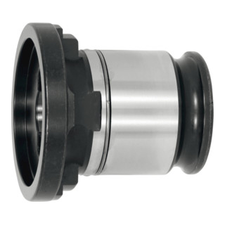 HOLEX Réducteur pour adaptateurs de taraudage 48/31 mm