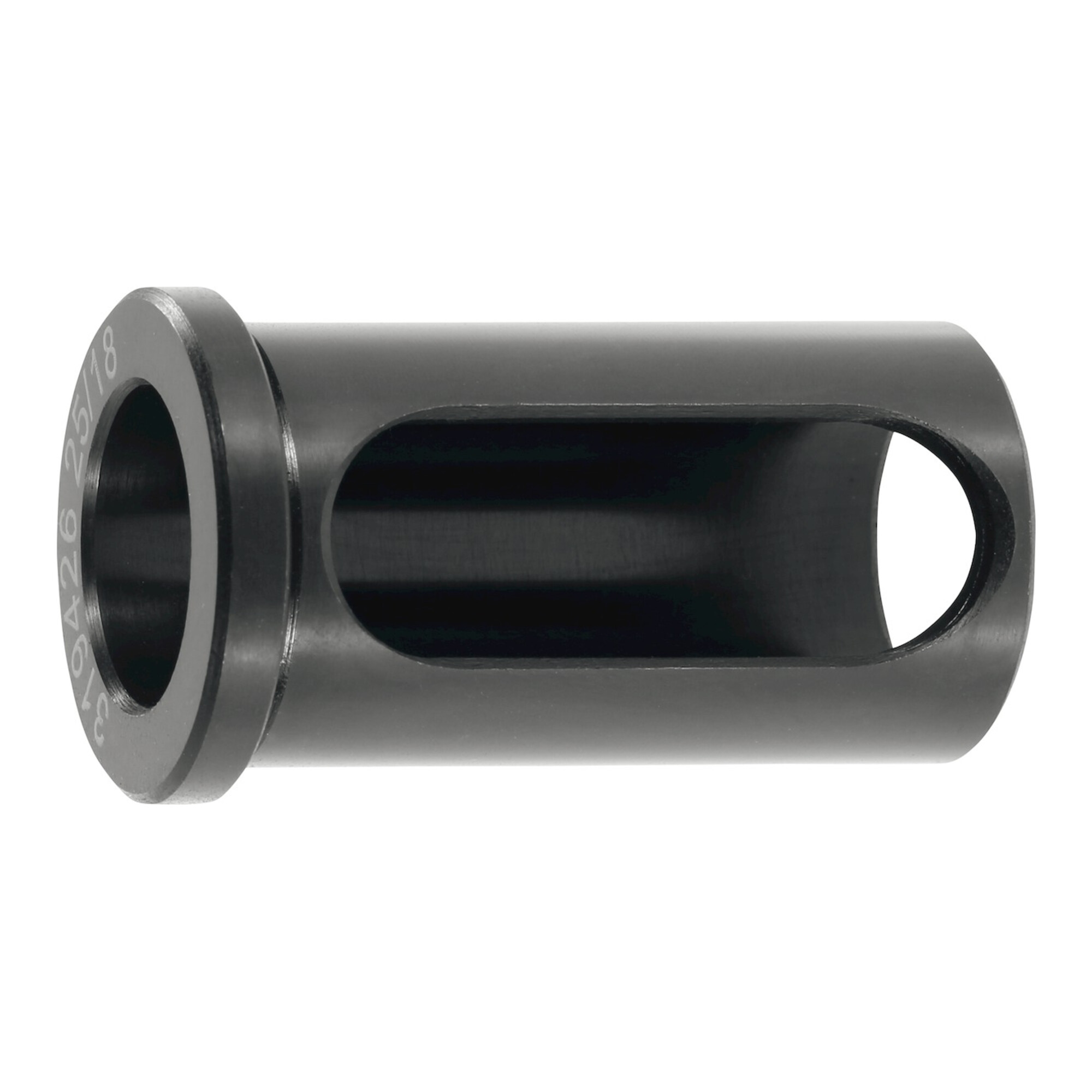 HOLEX Reduzierhülse 25/14 mm