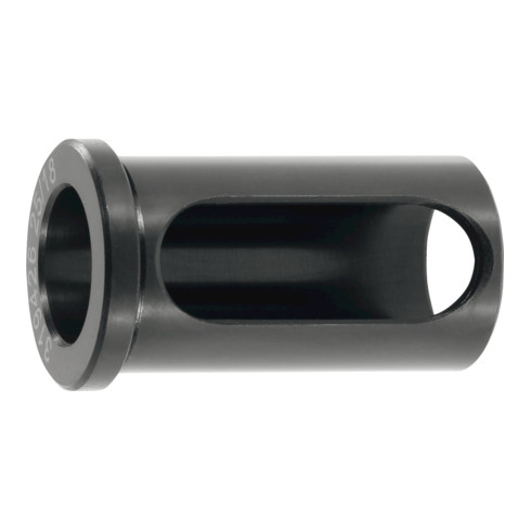 HOLEX Reduzierhülse 25/20 mm