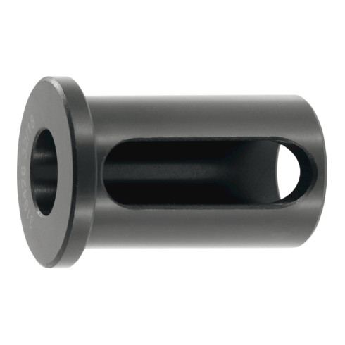 HOLEX Reduzierhülse 32/14 mm