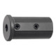 HOLEX Reduzierhülse 40/12 mm-1