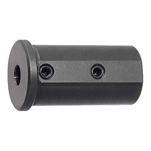 HOLEX Reduzierhülse 40/12 mm