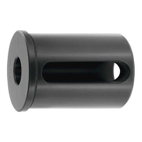 HOLEX Reduzierhülse 50/40 mm