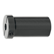 HOLEX Reduzierhülse geschlitzt