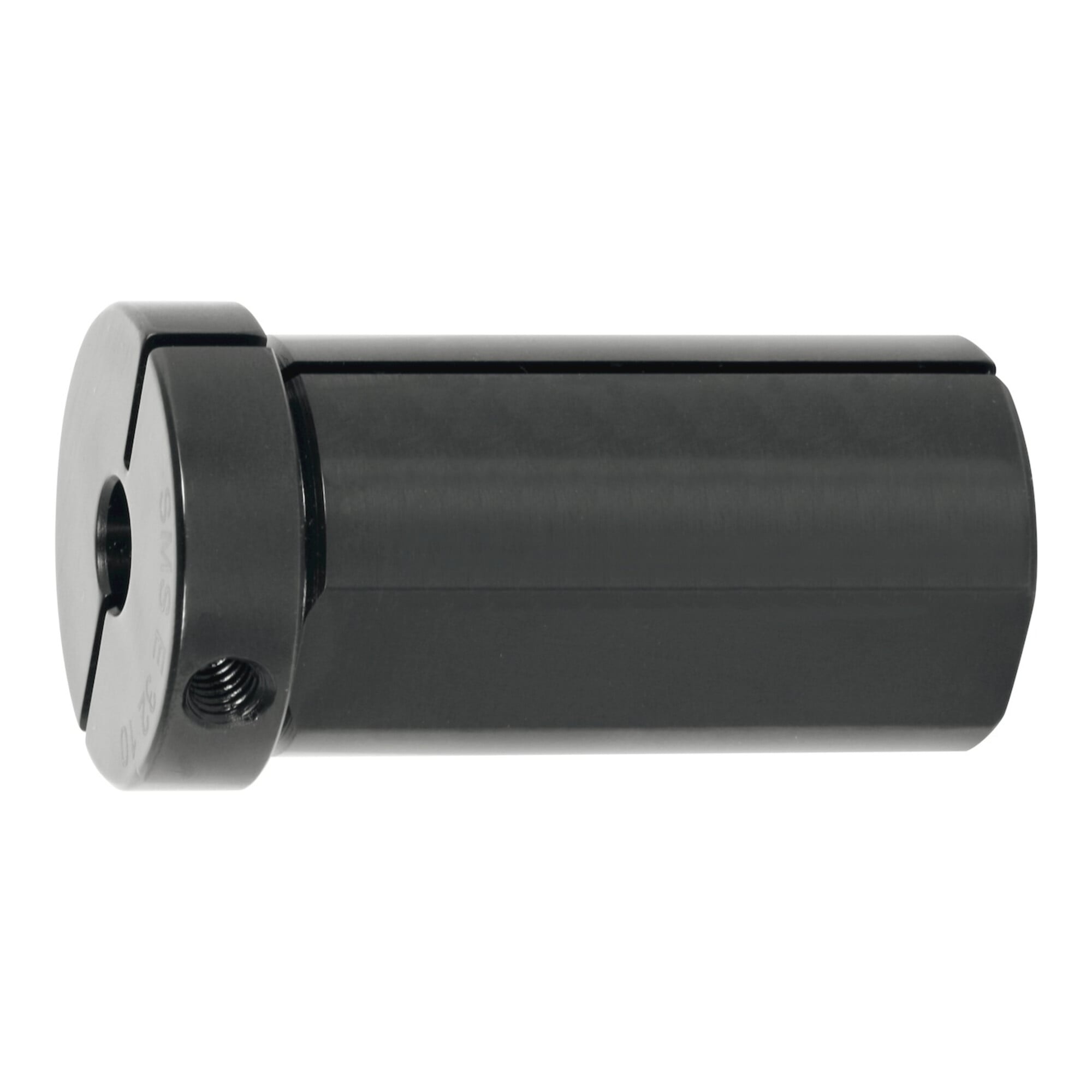 HOLEX Reduzierhülse geschlitzt 25/8 mm