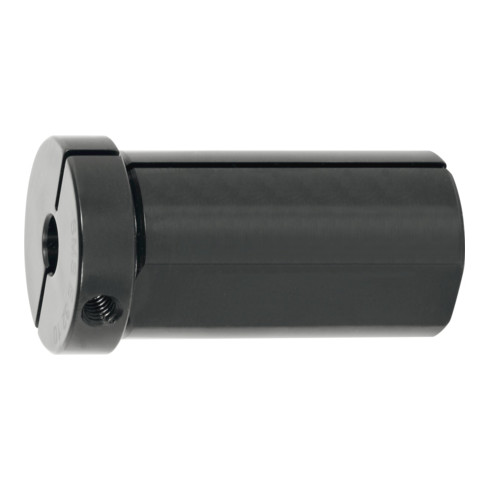 HOLEX Reduzierhülse geschlitzt 32/14 mm