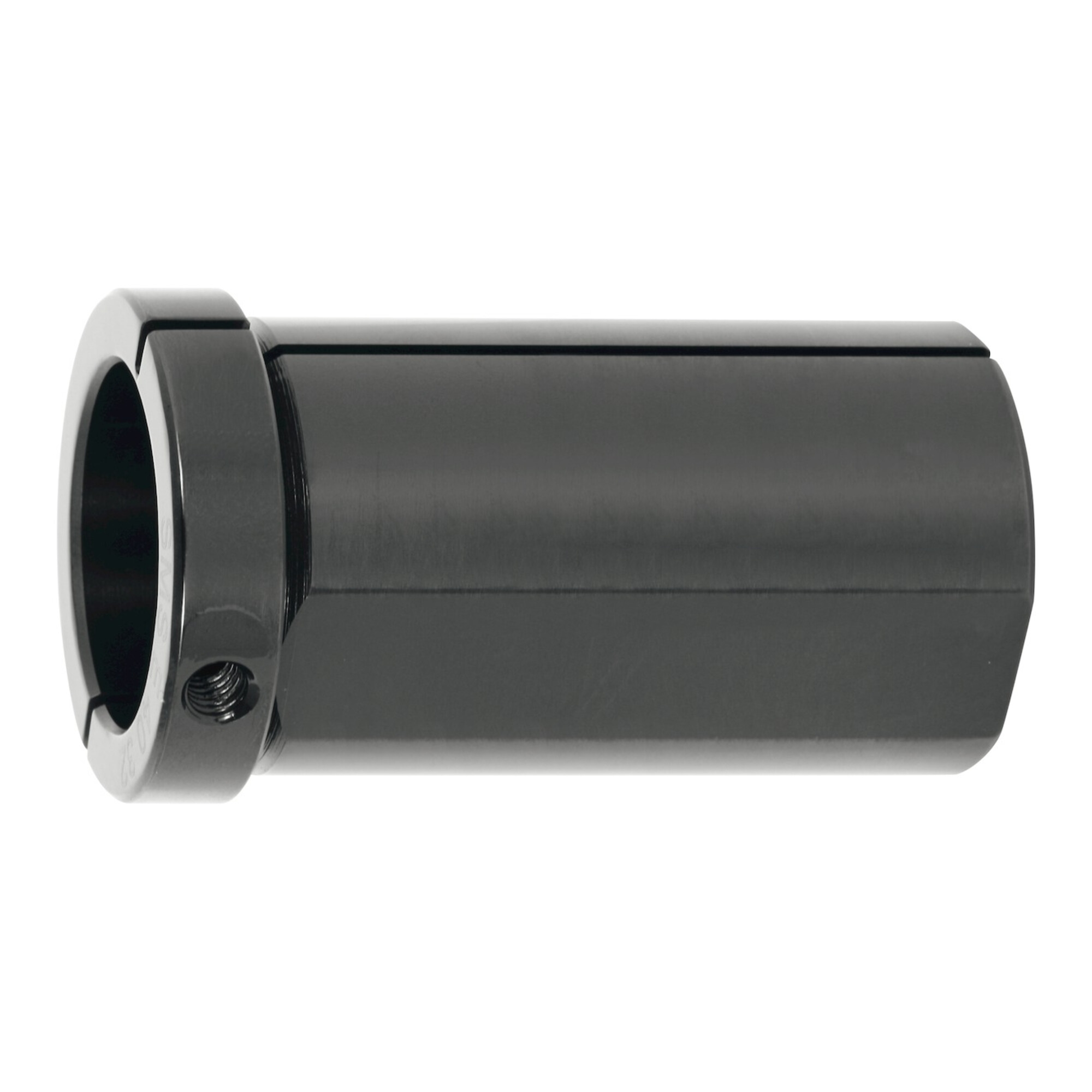 HOLEX Reduzierhülse geschlitzt 50/16 mm