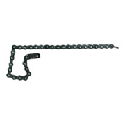 HOLEX Reserveketting met eindschakel, Type: 1-6