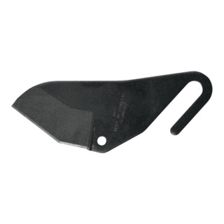 HOLEX Reservemes, voor⌀ tot: 26 mm