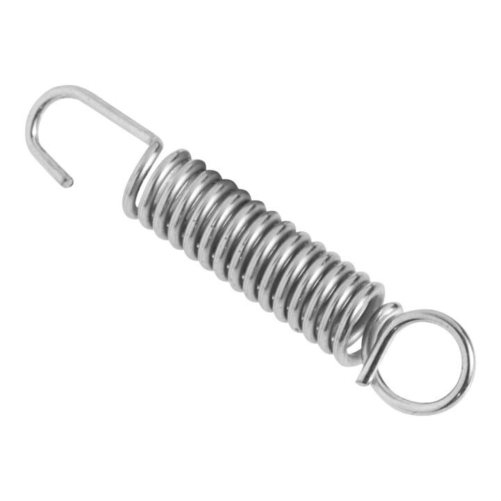 HOLEX Ressort, Type : 5CJ