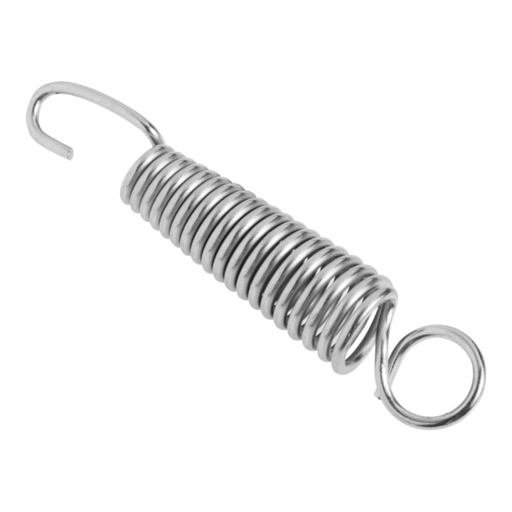 HOLEX Ressort, Type : 7