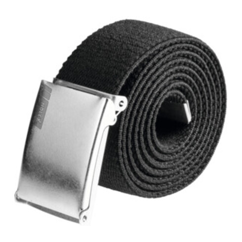 HOLEX Riem Basic zwart, Type: BELT
