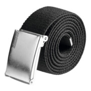 HOLEX Riem Basic zwart, Type: BELT