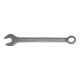 HOLEX Ring-steeksleutel SW 9 mm gefosfateerd-1