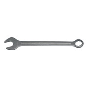 HOLEX Ring-steeksleutel SW 9 mm gefosfateerd