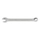 HOLEX Ring-steeksleutel inch-1