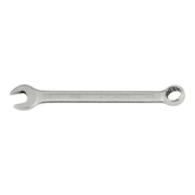 HOLEX Ring-steeksleutel inch