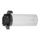 HOLEX Rivet Mandrel Collecting Container for Lever Riveting Pliers No. 770410-1