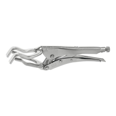 HOLEX Rohr-Schweißer-Gripzange 280 mm