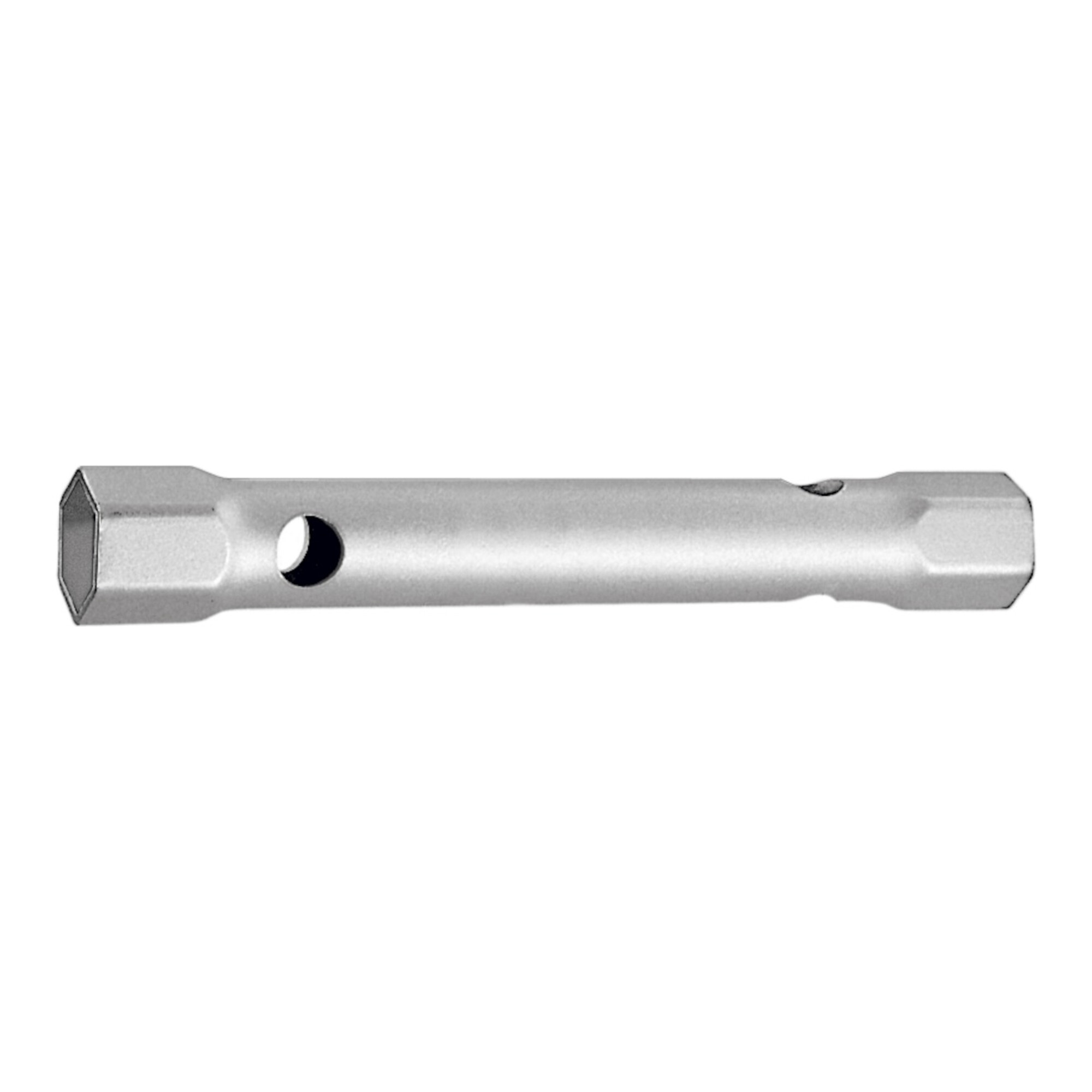 HOLEX Rohrsteckschlüssel SW 10 x 13 mm