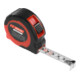 HOLEX Rolbandmaat mm/Inch Aflezing 5 m-1