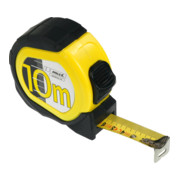 HOLEX Rollbandmaß 10 m