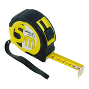 HOLEX Rollbandmaß 5 m