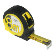 HOLEX Rollbandmaß 8 m