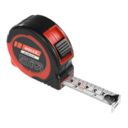 HOLEX Rollbandmaß mm/Inch Ablesung 5 m