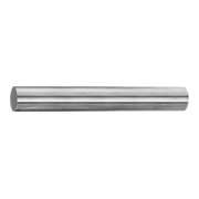 HOLEX Rondstaal-toolbit, VHM, DxLengte: 6X100 mm-1