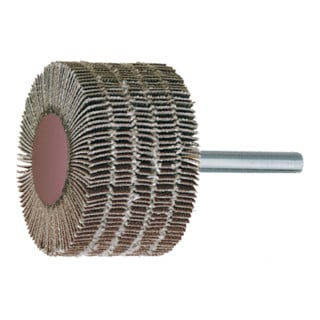Brosse à rabat HOLEX (A)