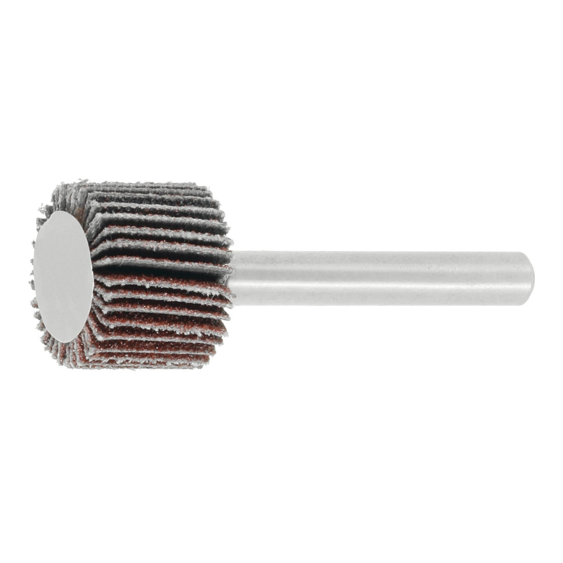 HOLEX Roue de polissage (A) 20X10 mm