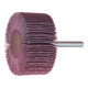Disque à lamelles HOLEX pour le grain INOX 120-1