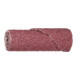 Rouleau abrasif cylindrique HOLEX A grain fin-1