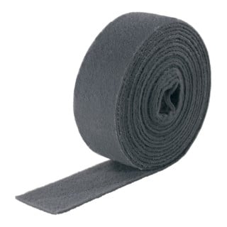 HOLEX Rouleau nylon 1000