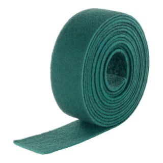 HOLEX Rouleau nylon 220