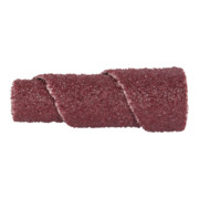 product.name